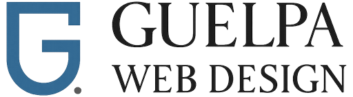 Guelpa Web Design